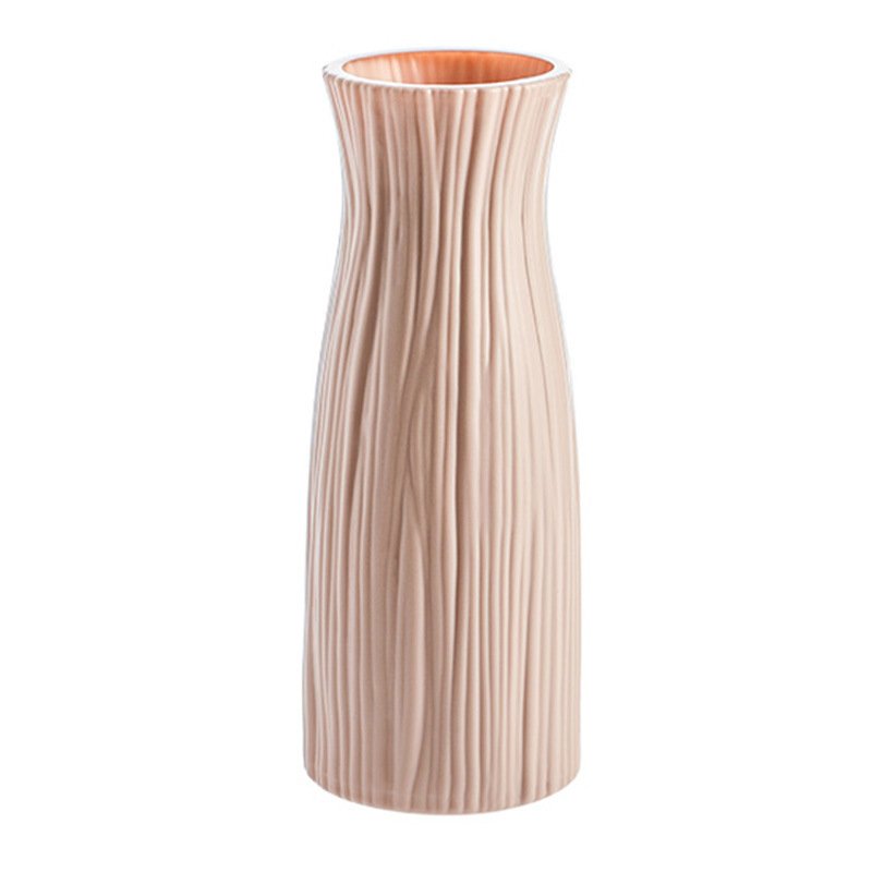 1pc Plastic Vase Home Decorati - Wedding Hampers 리뷰 및 가격