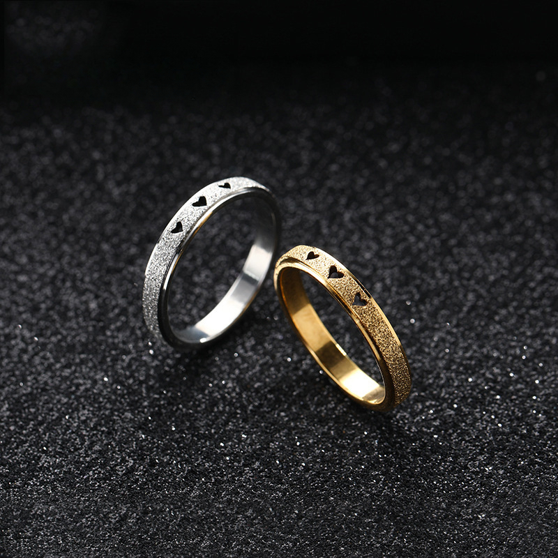 2025 New Arrival! Hollowed Thr - Wedding Supply Factory 리뷰 및 가격
