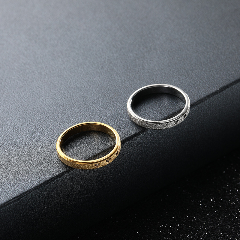 2025 New Arrival! Hollowed Thr - Wedding Supply Factory 리뷰 및 가격