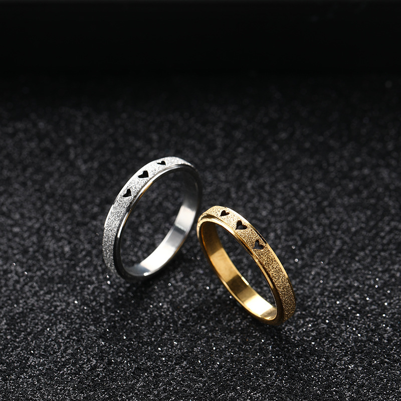 2025 New Arrival! Hollowed Thr - Wedding Supply Factory 리뷰 및 가격