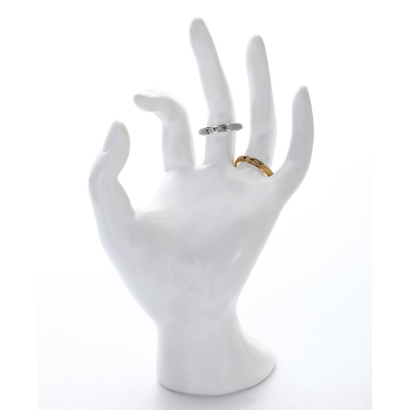 2025 New Arrival! Hollowed Thr - Wedding Supply Factory 리뷰 및 가격