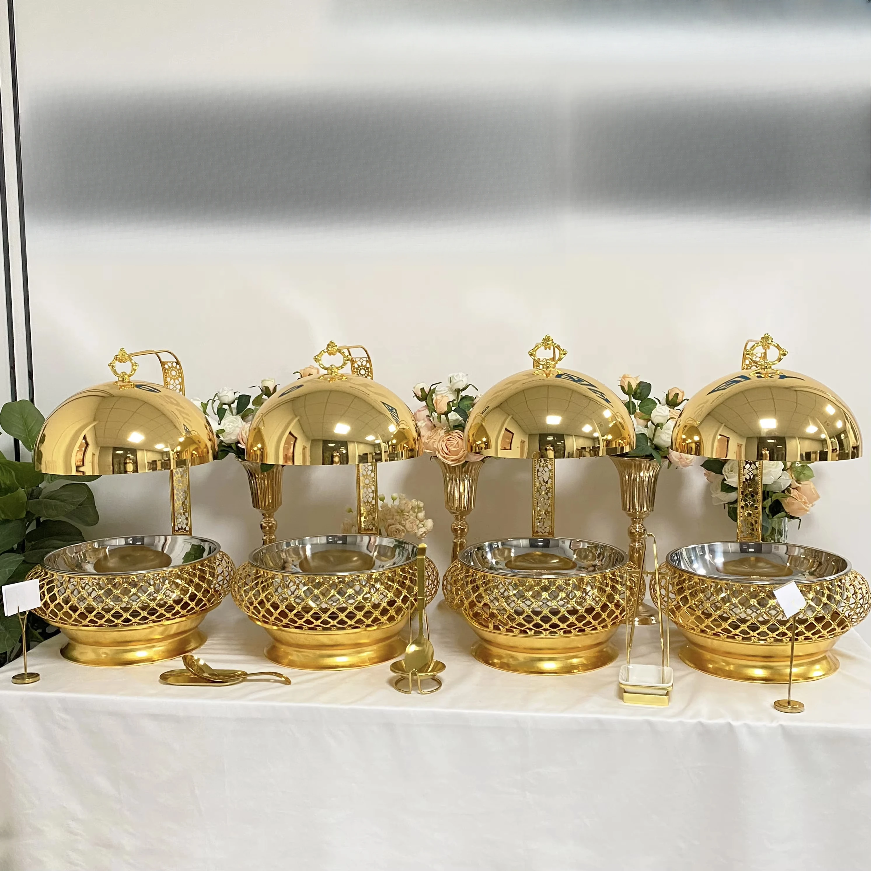 Gold Seller Wedding party  sup - Wedding Supply Factory 리뷰 및 가격