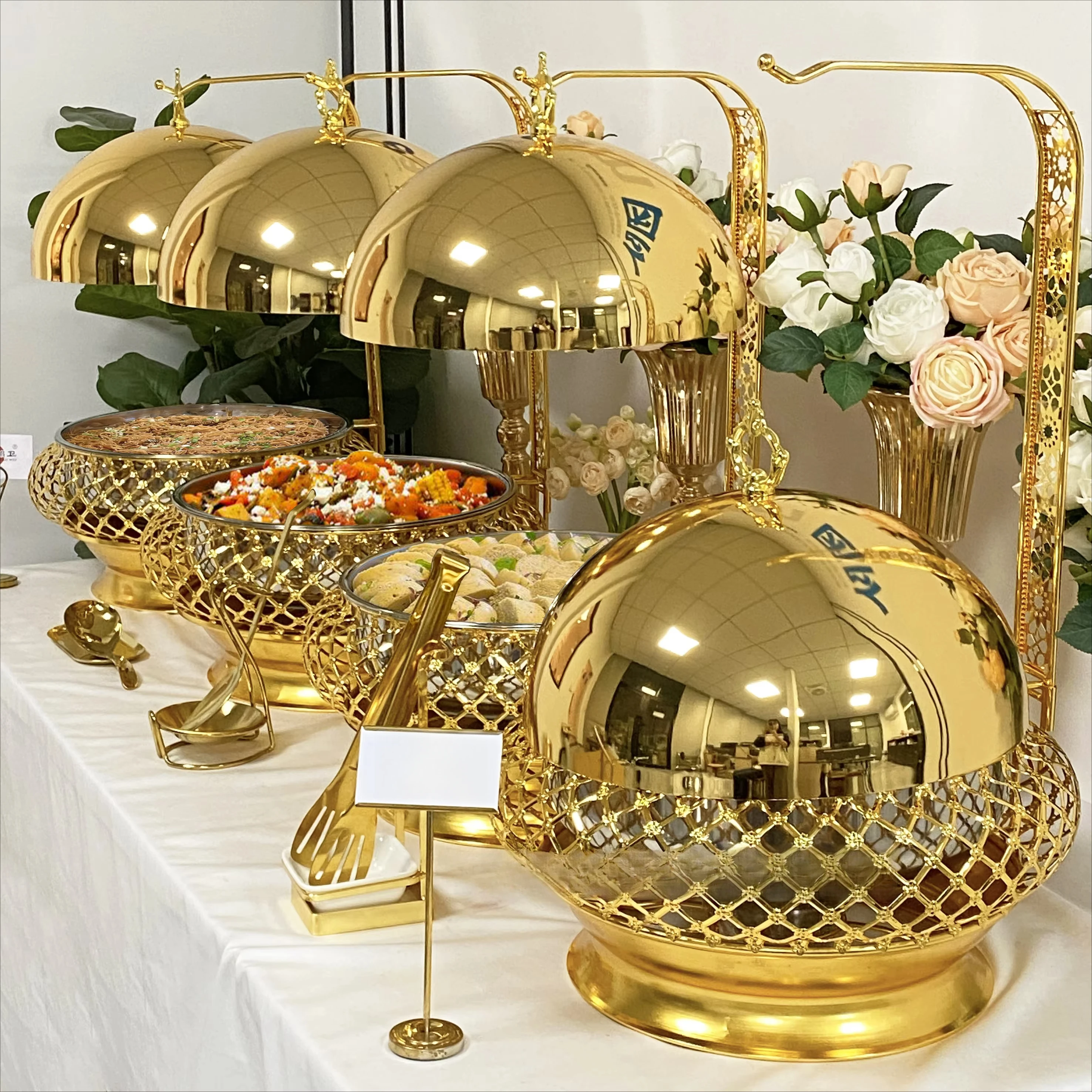 Gold Seller Wedding party  sup - Wedding Supply Factory 리뷰 및 가격