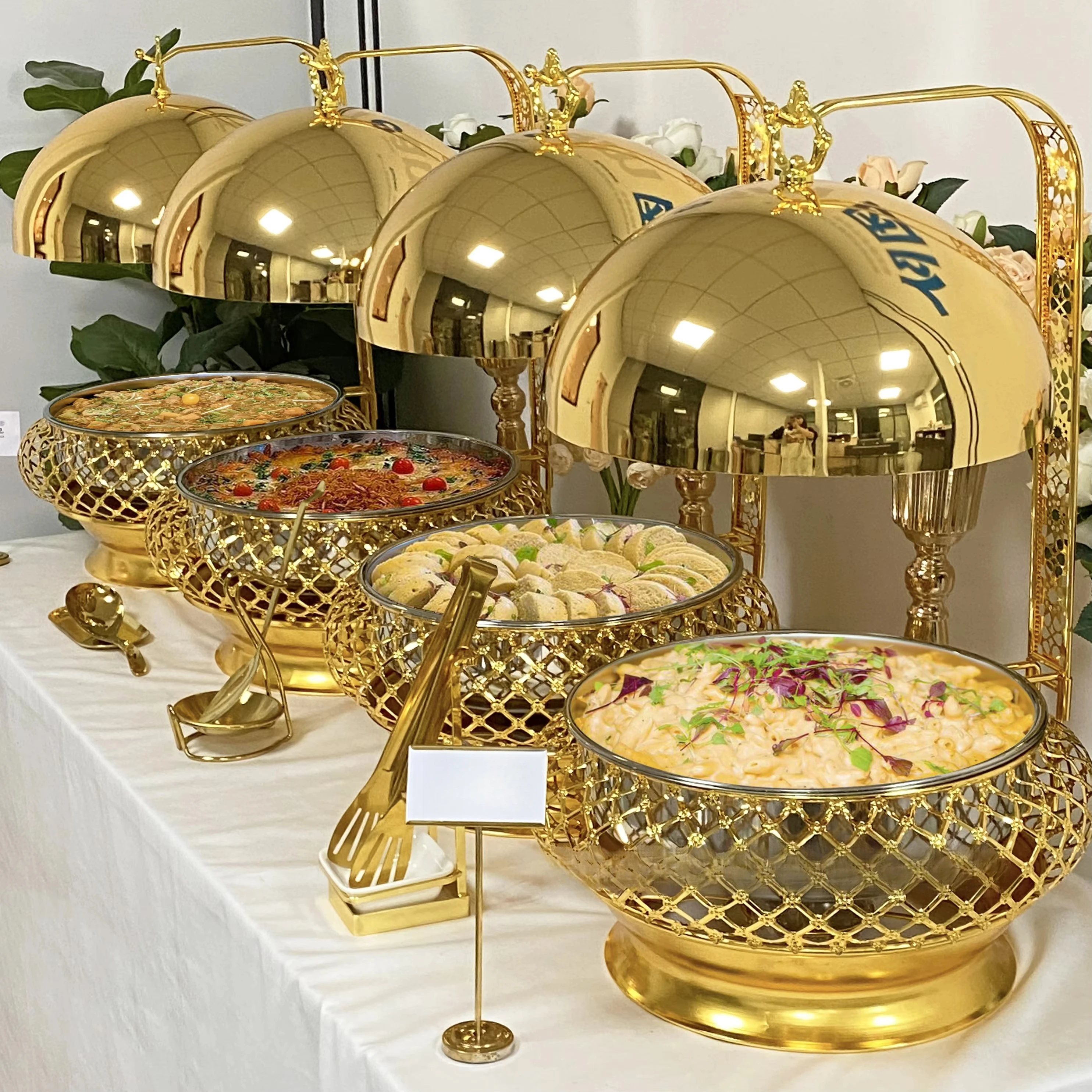 Gold Seller Wedding party  sup - Wedding Supply Factory 리뷰 및 가격
