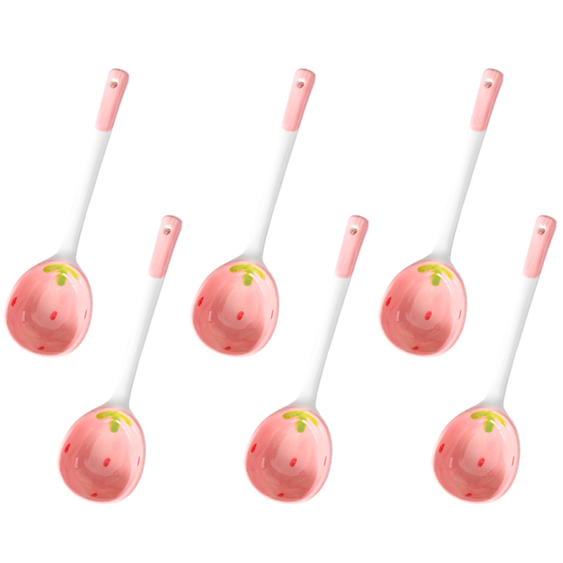4/6pcs creative online celebri - Wedding Supply Online 리뷰 및 가격