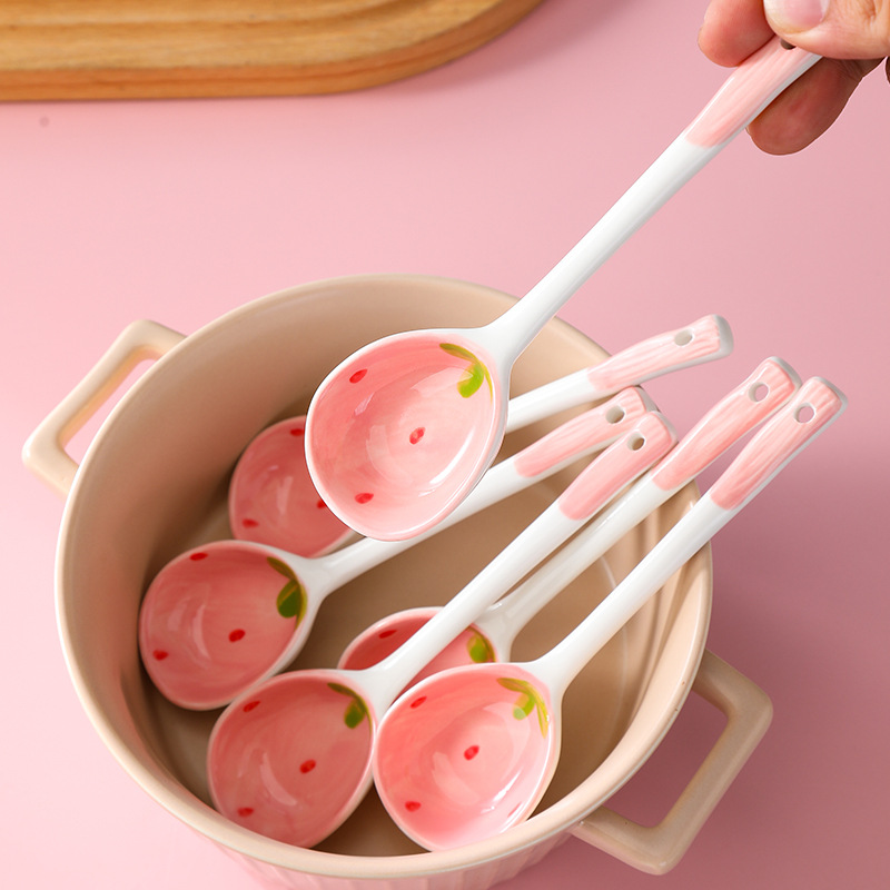 4/6pcs creative online celebri - Wedding Supply Online 리뷰 및 가격