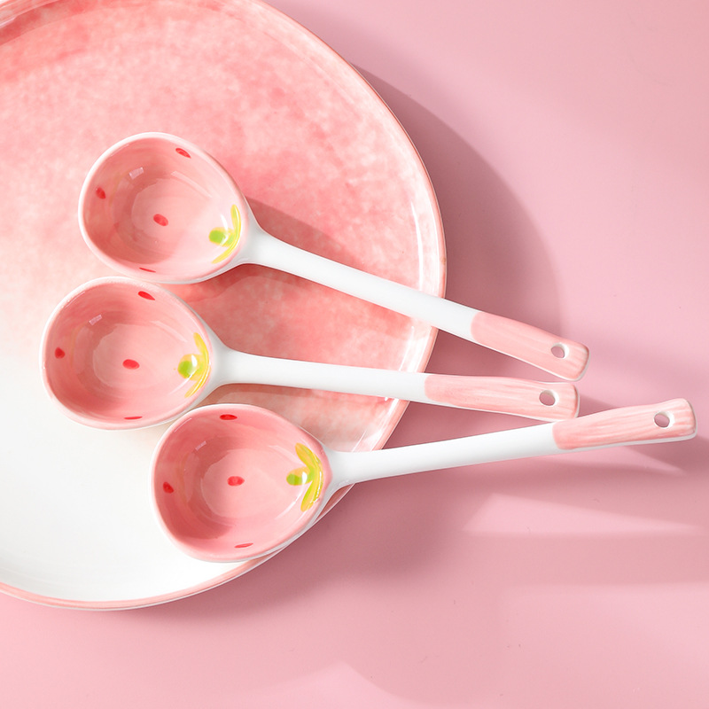 4/6pcs creative online celebri - Wedding Supply Online 리뷰 및 가격