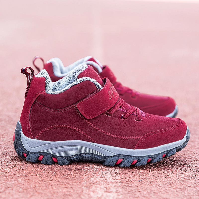 short winter sports shoes for  - Wedding Supply Outlet 리뷰 및 가격
