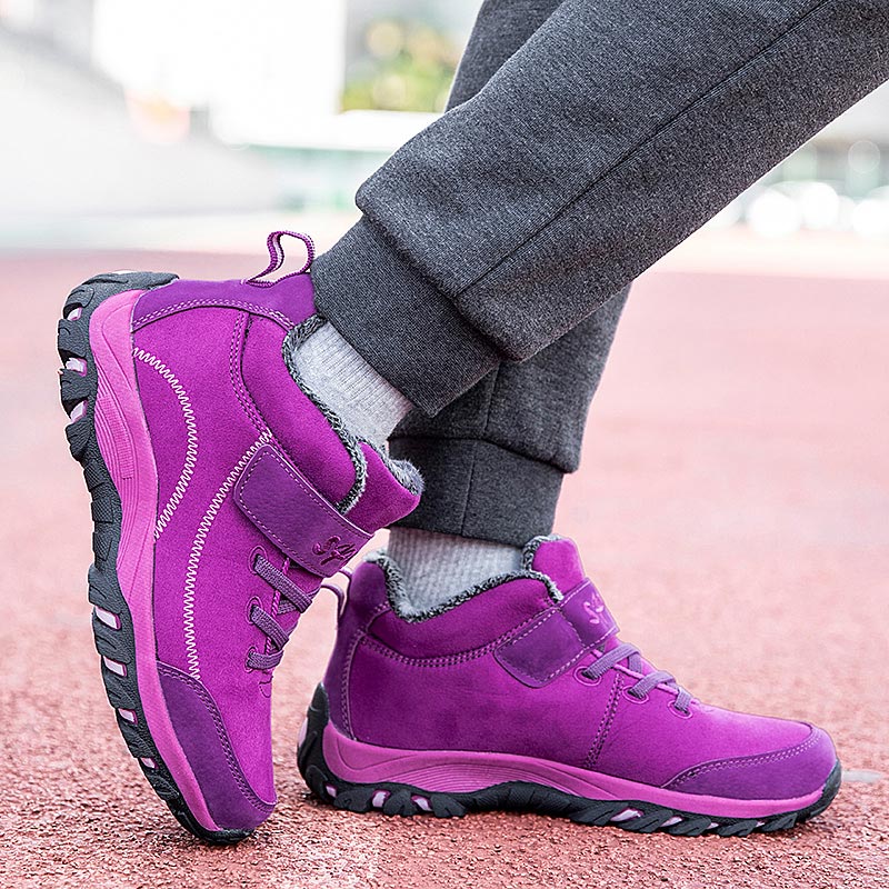 short winter sports shoes for  - Wedding Supply Outlet 리뷰 및 가격