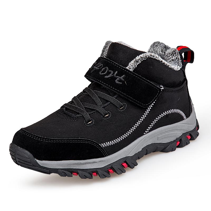 short winter sports shoes for  - Wedding Supply Outlet 리뷰 및 가격