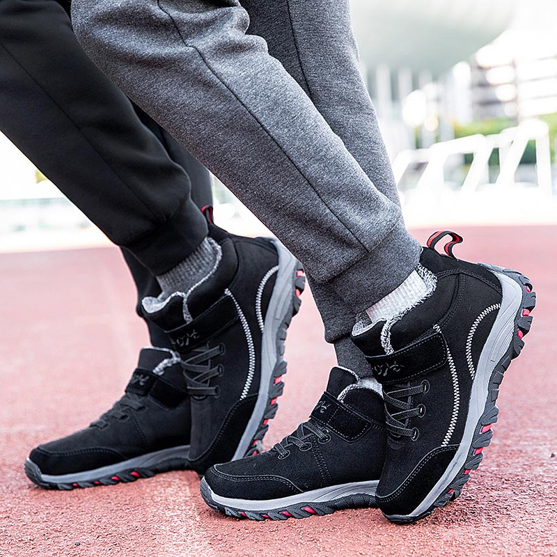 short winter sports shoes for  - Wedding Supply Outlet 리뷰 및 가격