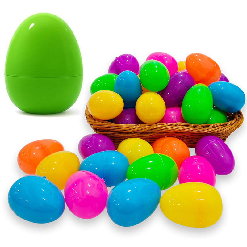 30pcs Colorful Refillable Plas - Wedding Hampers 리뷰 및 가격