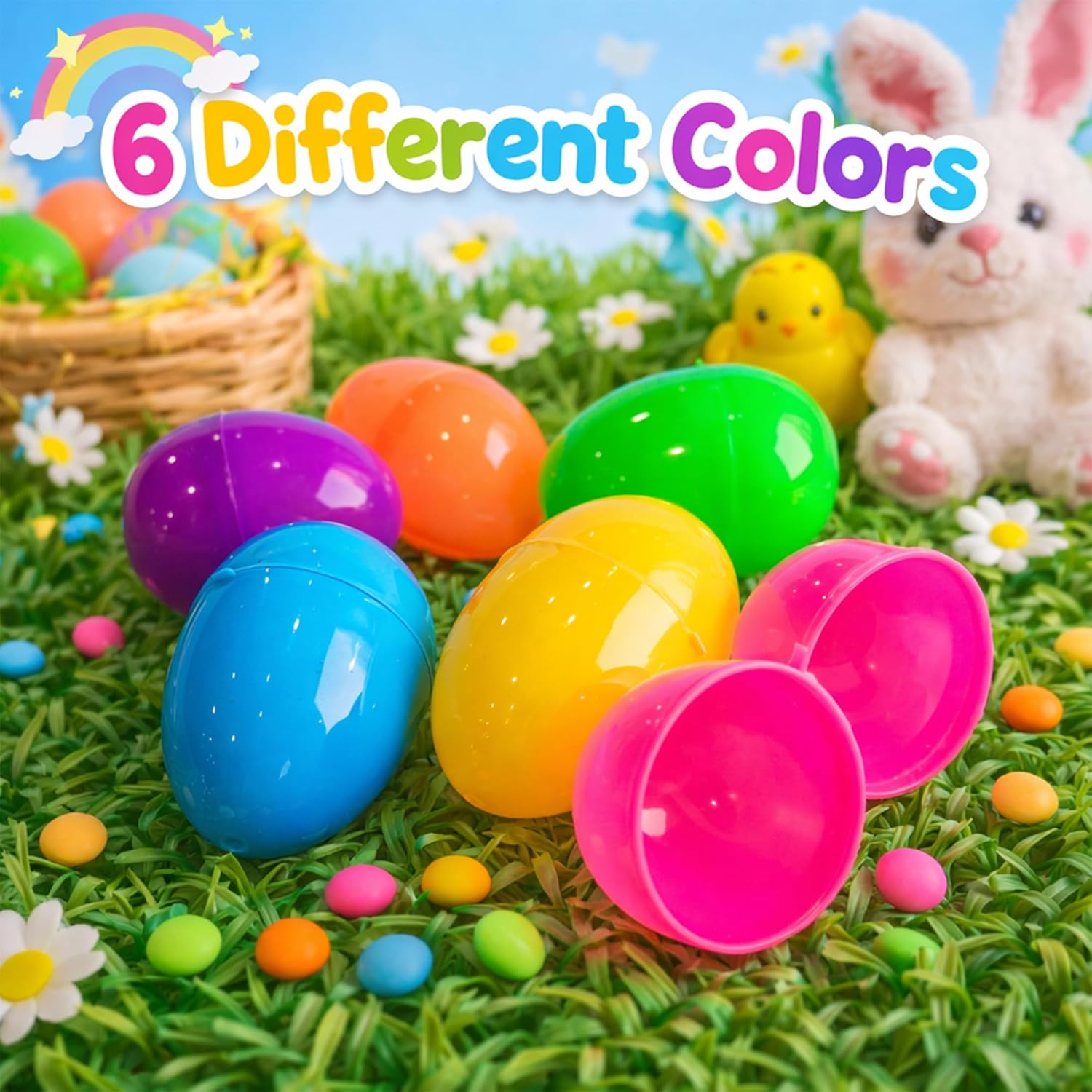 30pcs Colorful Refillable Plas - Wedding Hampers 리뷰 및 가격