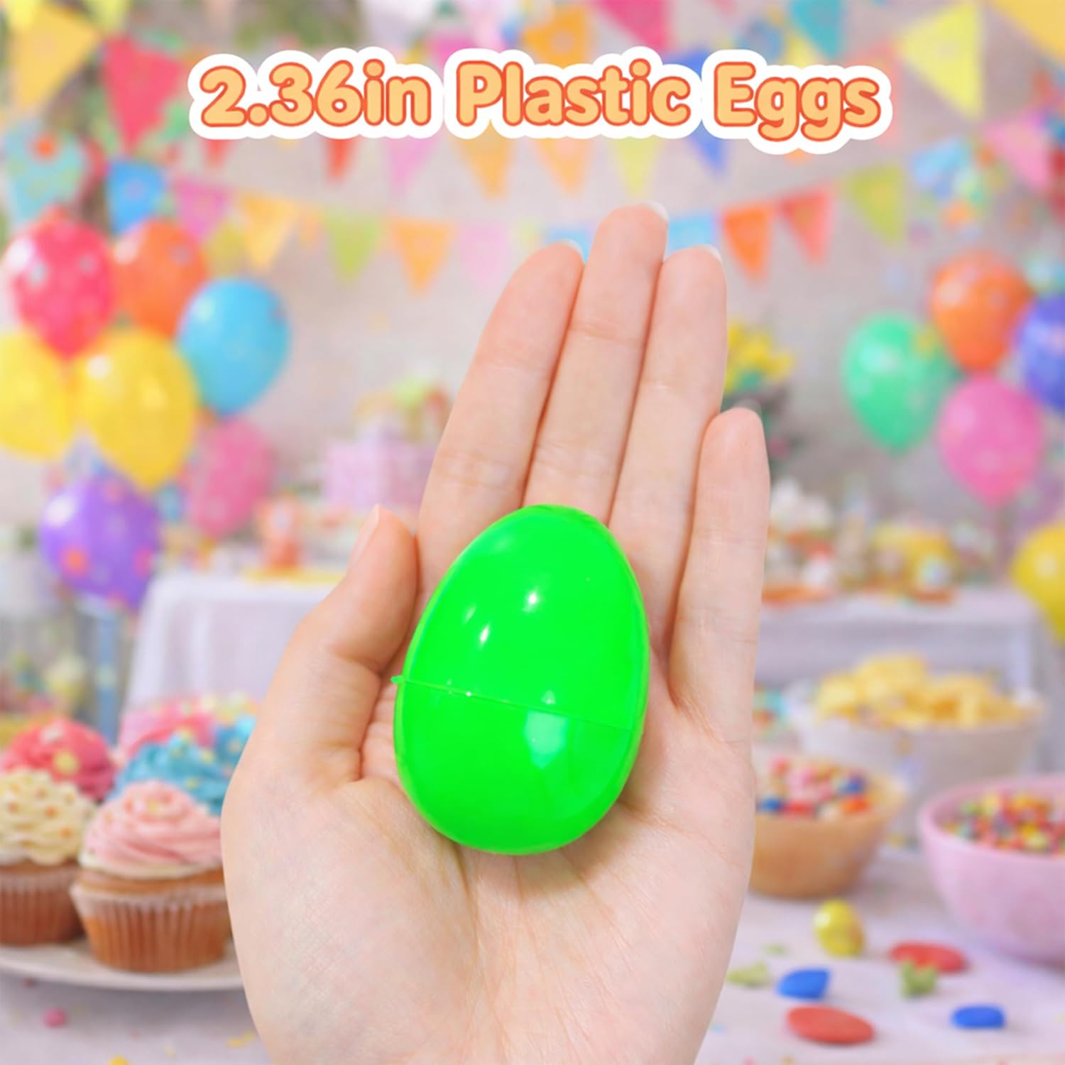 30pcs Colorful Refillable Plas - Wedding Hampers 리뷰 및 가격