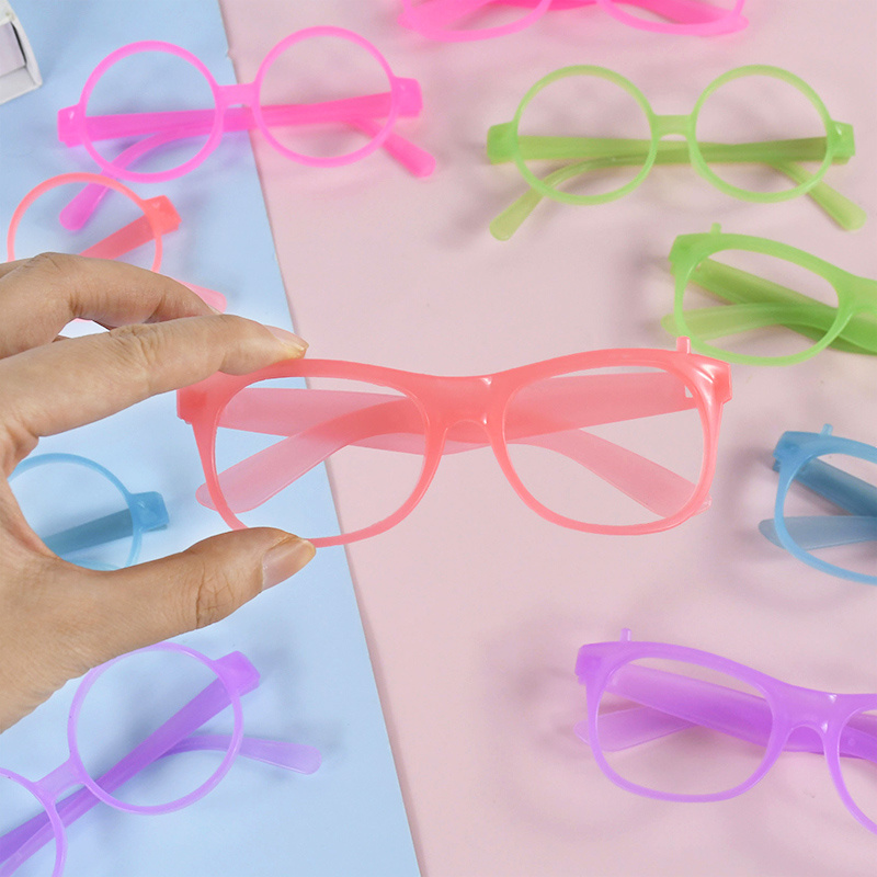 1PC Glow In The Dark Neon Glas - Wedding Supply In Bulk 리뷰 및 가격