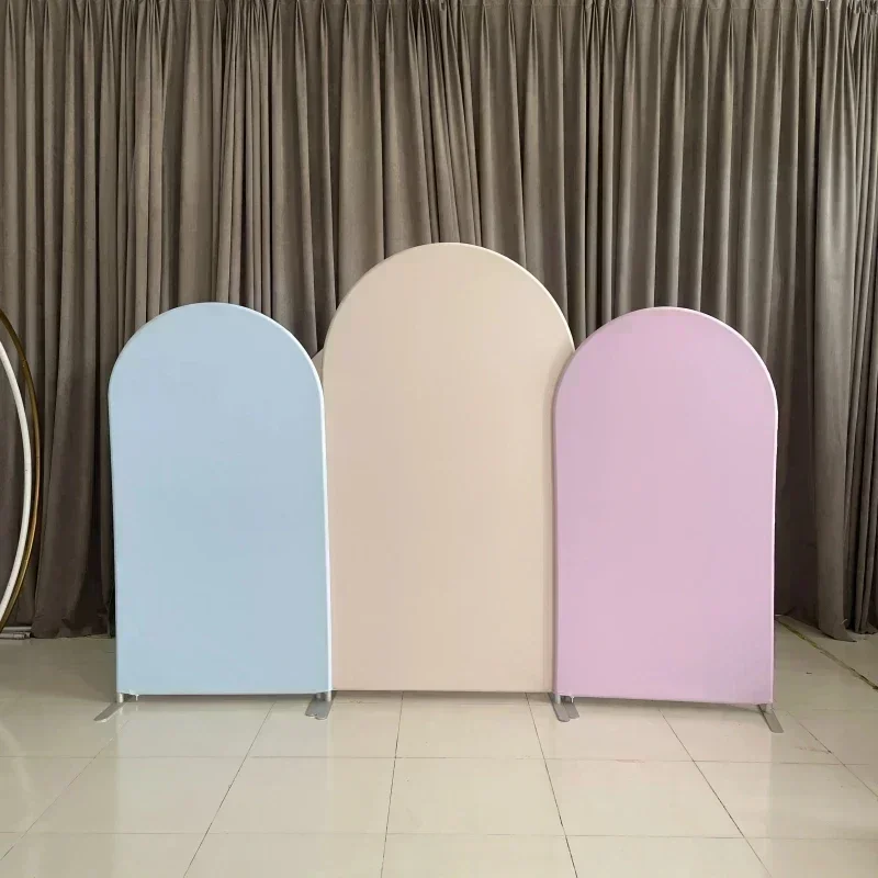 Aluminium Balloon Arch Removab - Wedding Balloon Arch 리뷰 및 가격